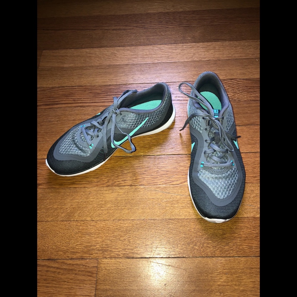 Women’s Nike Flex Trainer 6
